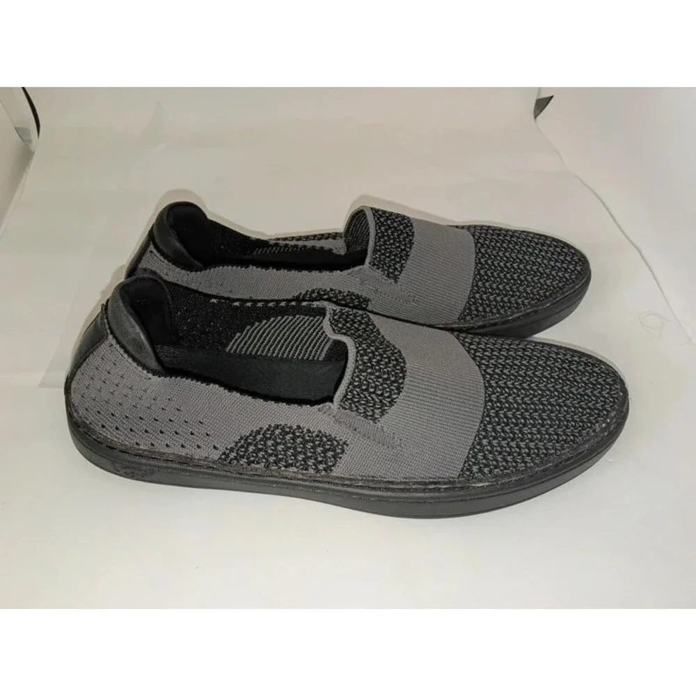 Uggs Sammy slip-on
